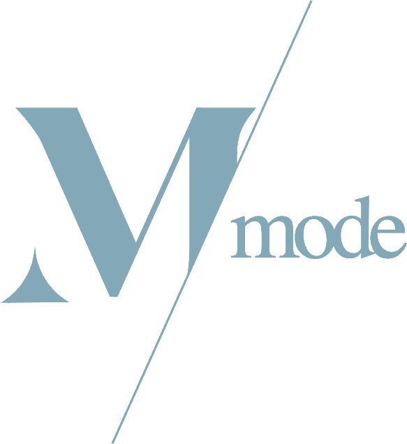 Mode